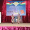 Собрание девушек-цветочниц