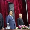 VI отчетно-выборная конференция 2024