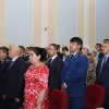VI отчетно-выборная конференция 2024
