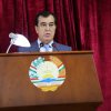 VI отчетно-выборная конференция 2024