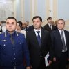 VI отчетно-выборная конференция 2024
