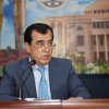 VI отчетно-выборная конференция 2024