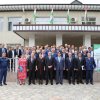 VI отчетно-выборная конференция 2024