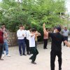 День молодежи