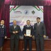 Конференция