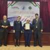 Конференция