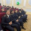 Конференция