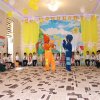 День защиты детей 2024