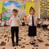 День защиты детей 2024