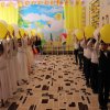 День защиты детей 2024