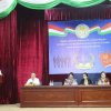 Национальная одежда 2024