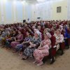Национальная одежда 2024