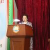 Национальная одежда 2024