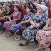 Национальная одежда 2024