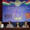 Национальная одежда 2024