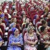 Национальная одежда 2024