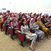 Национальная одежда 2024