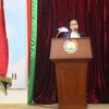 Национальная одежда 2024