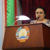 Национальная одежда 2024