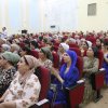 Национальная одежда 2024