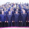 16 ноября День Президента 2024