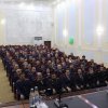 16 ноября День Президента 2024