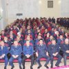16 ноября День Президента 2024