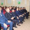 16 ноября День Президента 2024