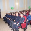 16 ноября День Президента 2024