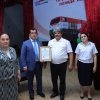 День железнодорожников 2024