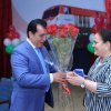 День железнодорожников 2024