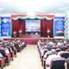 День железнодорожников 2024