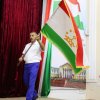 Национальное единство 2024