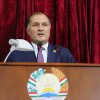 Национальное единство 2024