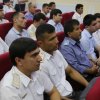 Национальное единство 2024