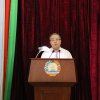 Национальное единство 2024