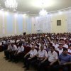 Национальное единство 2024
