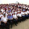 Национальное единство 2024