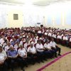 Национальное единство 2024