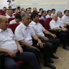Национальное единство 2024