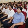 Национальное единство 2024
