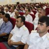 Национальное единство 2024