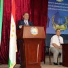 Национальное единство 2024