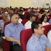 Национальное единство 2024