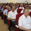 Национальное единство 2024