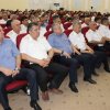 Национальное единство 2024