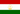 Tajik